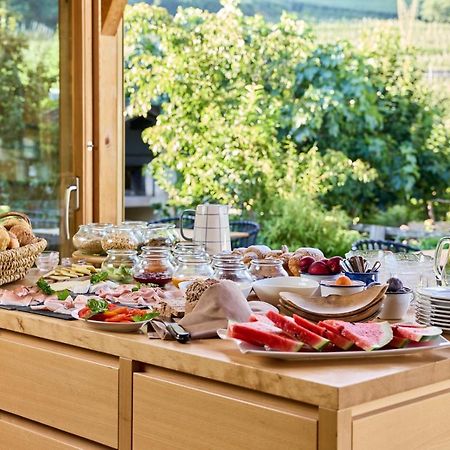 Kircherhof Bressanone Eksteriør bilde